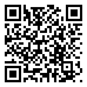  Авторизоваться через Telegram-бота 